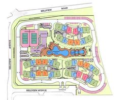 Hillview Heights (D23), Condominium #162202222